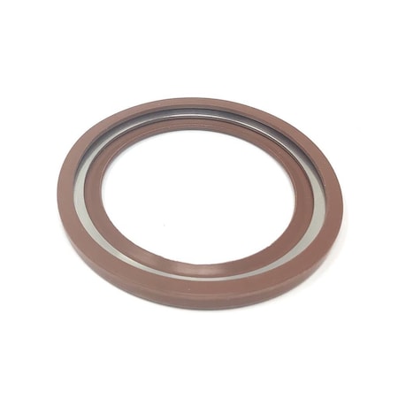 Springer Parts LKHP Lip Seal (FPM Enclosure); Replaces Alfa Laval Part# 9611992860 9611992860SP